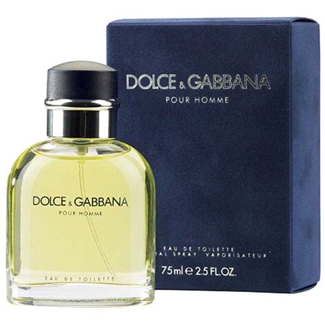 perfume dolce gabbana masculino 75ml|dolce and gabbana unisex fragrance.